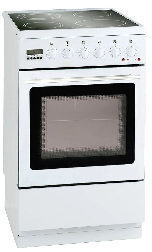 Ремонт клеммной коробки Haier HCC56FO1W