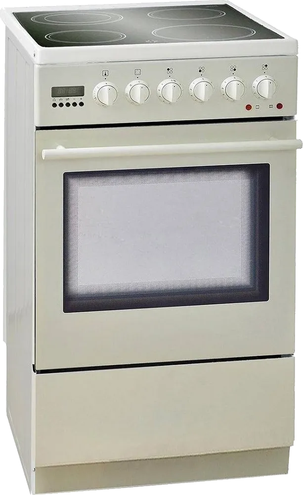 Ремонт клеммной коробки Haier HCC56CFO1Х