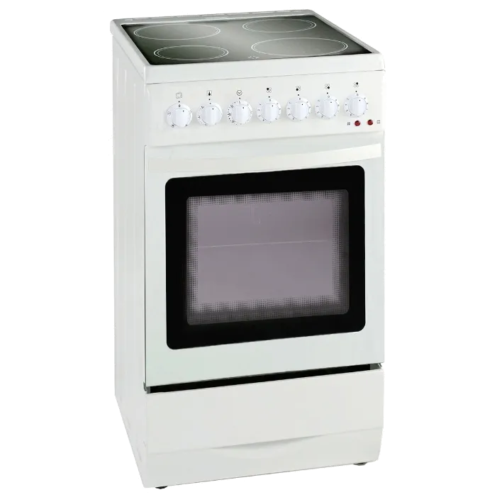Ремонт клеммной коробки Haier HCC56B1W
