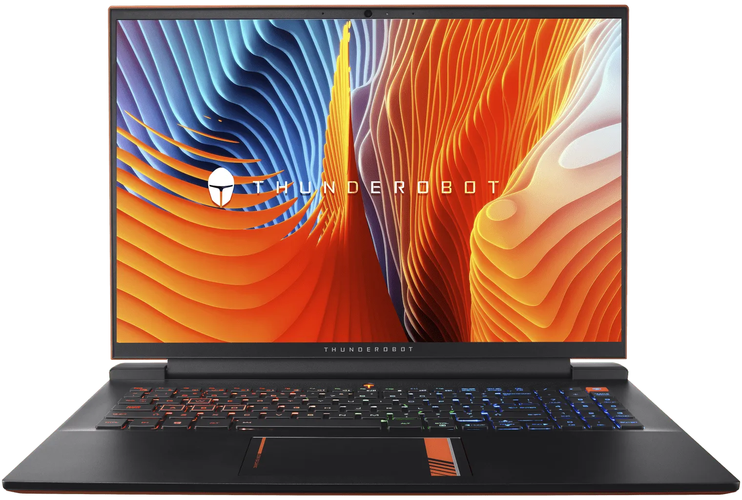 Замена шлейфа матрицы Haier G3 Ultra Orange