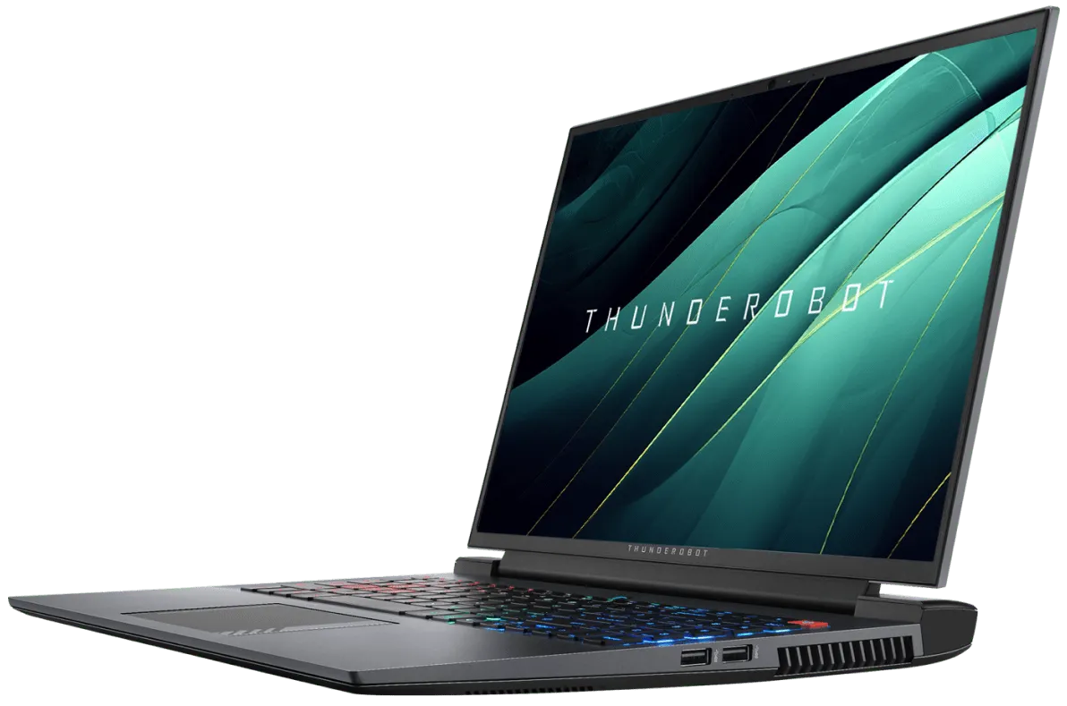 Замена шлейфа матрицы Haier Ultra XT