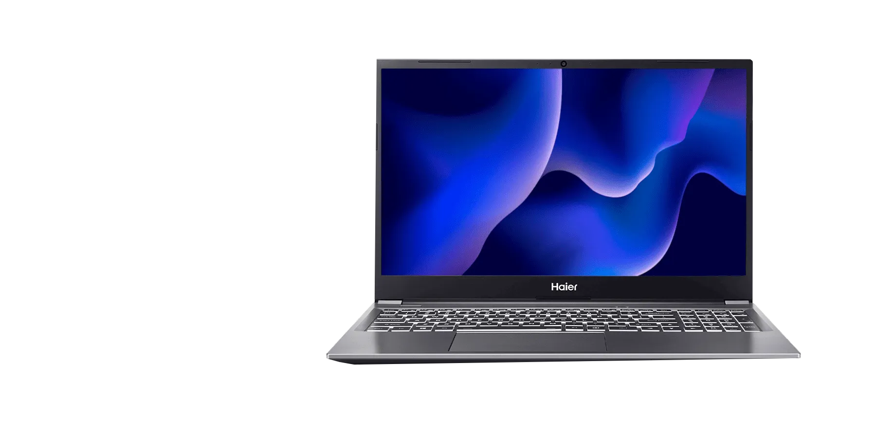 Замена шлейфа матрицы Haier 15D (JB0B11E00RU)