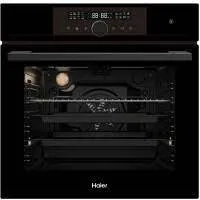 Замена предохранителя Haier HB24FSNN