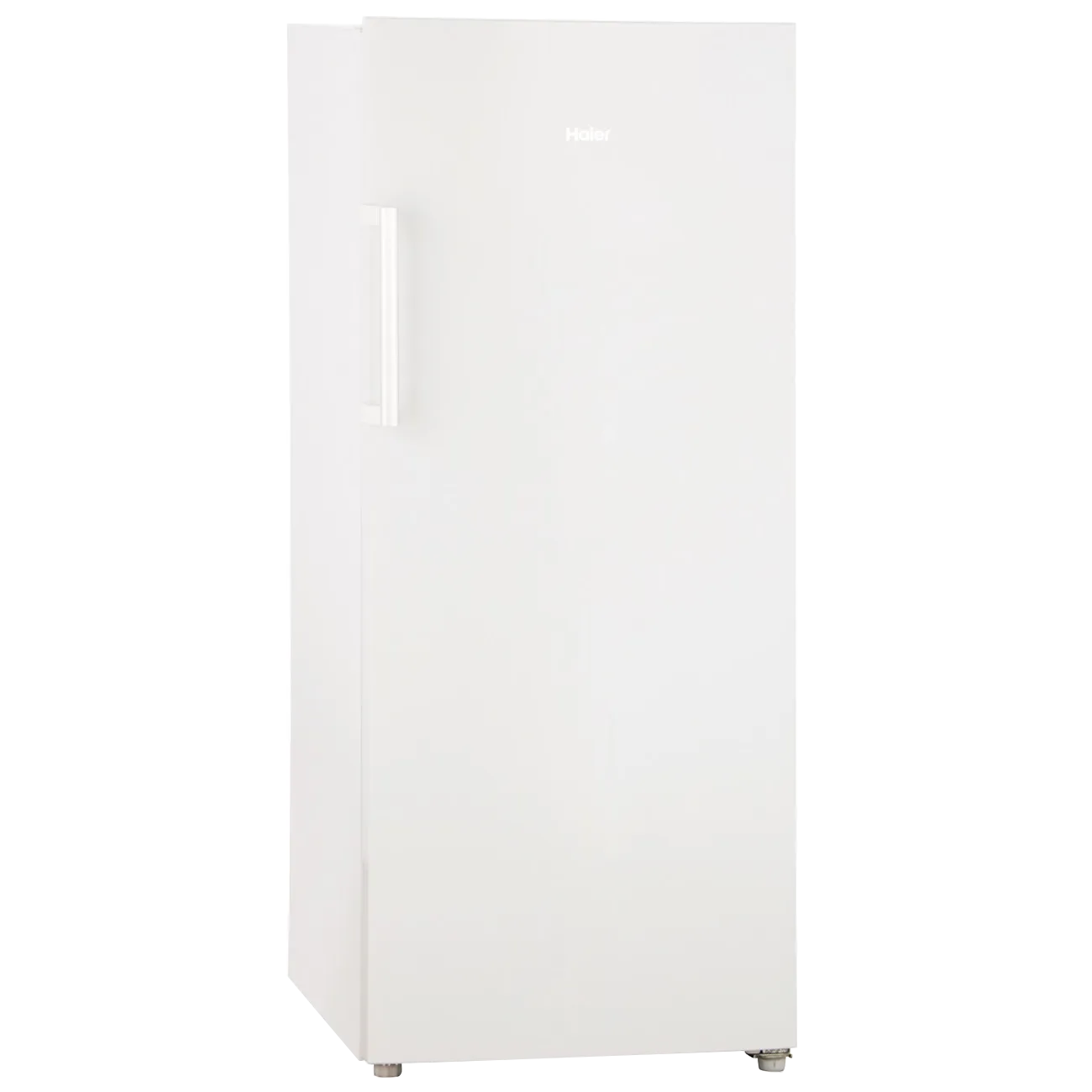 Ремонт капиллярной трубки Haier HF260WG