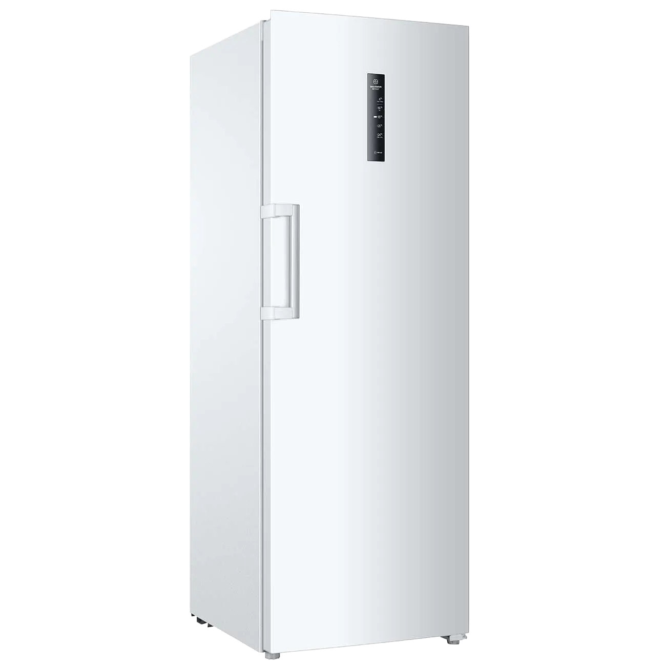 Ремонт капиллярной трубки Haier H3F-285WAA