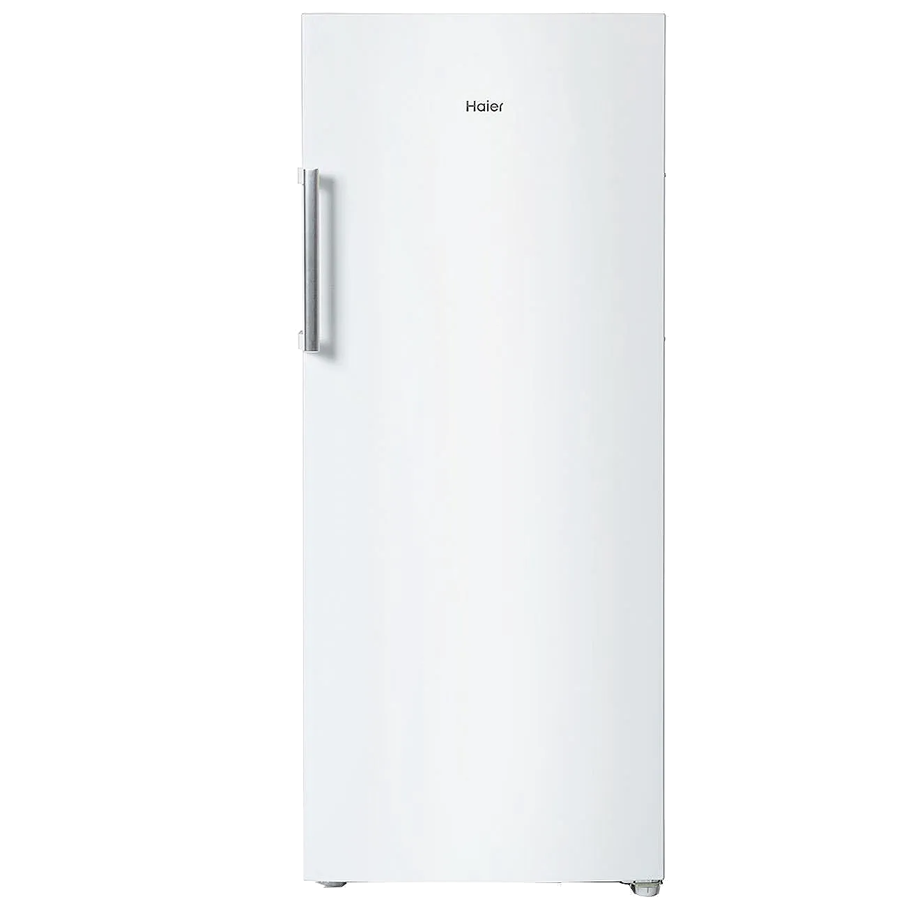 Ремонт капиллярной трубки Haier HF-242WG