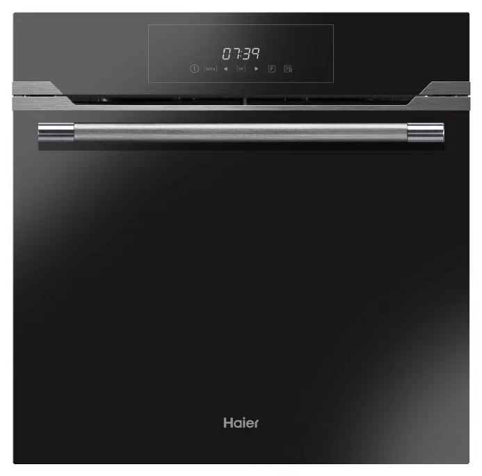 Замена предохранителя Haier HOD-TM09PGB