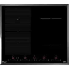 Замена конфорки индукционной Haier  HHY-Y64BFVB