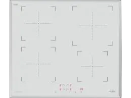 Замена конфорки индукционной Haier  HHY-Y64NVW