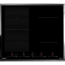 Замена конфорки индукционной Haier HHY-Y64WBFLB