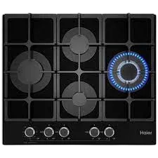 Замена конфорки индукционной Haier HHX-G64CWMB