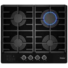 Замена конфорки индукционной Haier HHX-G64CNSB