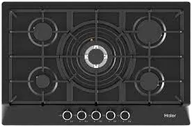 Замена конфорки индукционной Haier HHX-M75CWBX