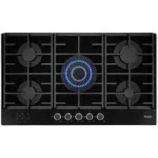 Замена конфорки индукционной Haier HHX-G95CWSB
