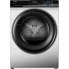 Замена кнопок Haier HD90-A2929A