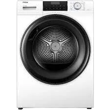 Замена кнопок Haier HD90-A2959S