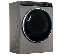 Замена кнопок Haier HD90-A2979S