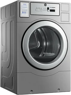 Ремонт винных шкафов Haier в servicecenter-haier в Махачкале