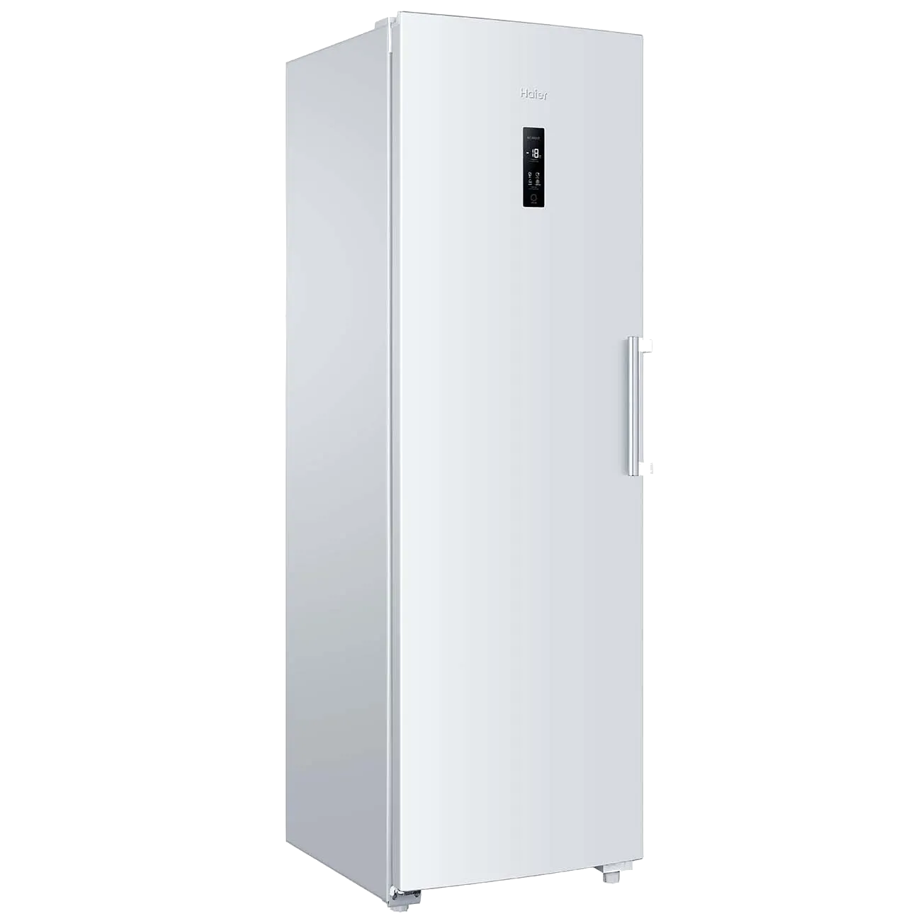 Ремонт капиллярной трубки Haier H2F-220SAA