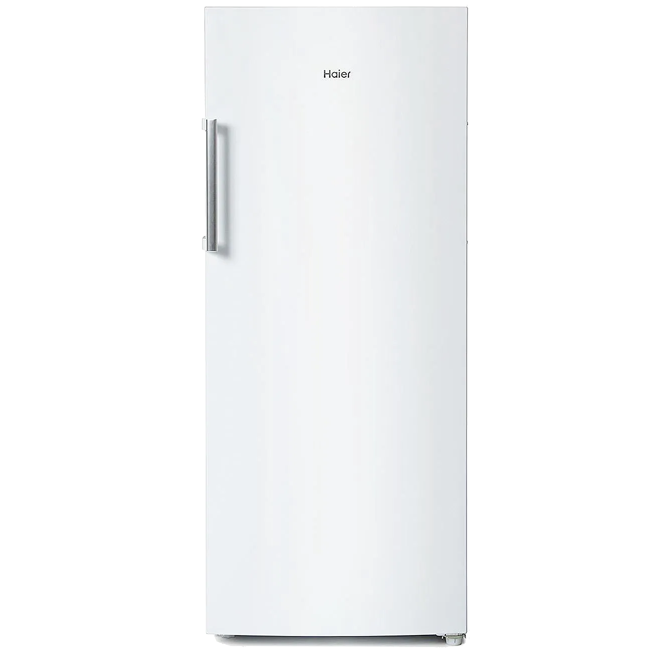 Ремонт капиллярной трубки Haier H2F-255WSAA