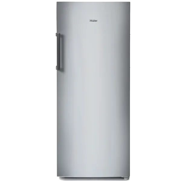 Ремонт капиллярной трубки Haier H2F-320SAA