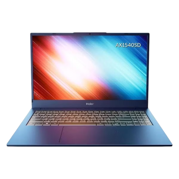 Замена шлейфа матрицы Haier AX1550SML